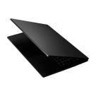Ноутбук Xiaomi Mi Notebook Lite 15.6" i7 8550U 8Gb/512Gb/MX110 Black 2019 - фото 4