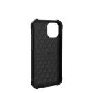 Защитный чехол UAG Metropolis LT для iPhone 12 mini - фото 9