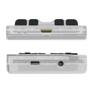 Портативная игровая консоль ретро Anbernic RG35XX Plus (64 ГБ) - фото 12