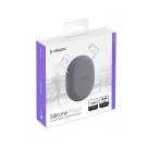 Органайзер Deppa Silicone Pouch - фото 2