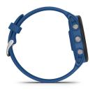 Умные часы Garmin Forerunner 255 - фото 4