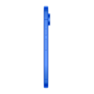 Смартфон Google Pixel 10 128 ГБ (Индиго | Indigo) (версия Global) - фото 4