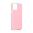 Термополиуретановый чехол SwitchEasy Colors для iPhone 11 Pro - фото 5