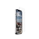 Защитное стекло UAG Shield Plus для iPhone 14 - фото 4