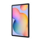 Планшет Samsung Galaxy Tab S6 Lite 10.4" 64GB LTE P615 Gray - фото 5