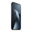 Смартфон Xiaomi 17T 12 ГБ + 256 ГБ (Чёрный | Black) (версия Global) - фото 5