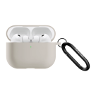 Силиконовый чехол с карабином Native Union Active Case для AirPods Pro 3 - фото 6