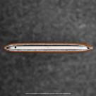 Чехол Для iPad Mini/Retina HIKE - фото 4