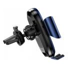 Автомобильный держатель Baseus Smart Car Mount Cell - фото 4