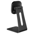 Подставка с поддержкой MagSafe Spigen OneTap - фото 7