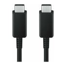 Кабель Samsung USB-C (USB 2.0) (1,8 м) (EP-DX510) - фото 2