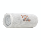 Беспроводная портативная колонка JBL Flip 7 - фото 16