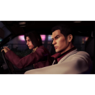Игра Yakuza 0 Director's Cut для Nintendo Switch 2 (полностью на английском языке) - фото 4