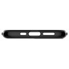 Защитный чехол Spigen Neo Hybrid для iPhone 11 Pro - фото 4