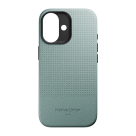 Кожаный чехол MagSafe Native Union Active Case для iPhone 17 - фото 12
