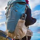 Ручная мини-кофемашина Inhouse WACACO Minipresso GR - фото 5