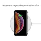 Защитный чехол Pitaka MagEZ Case Pro Twill для iPhone XS Max - фото 2