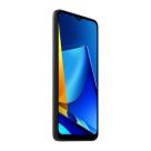 Смартфон Xiaomi POCO C51 2 ГБ + 64 ГБ (Чёрный | Power Black) - фото 11