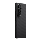 Арамидный чехол MagSafe PITAKA Classic Ultra-Slim Case для Samsung Galaxy Z Fold7 - фото 3