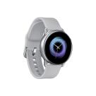 Умные часы Samsung Galaxy Watch Active - фото 23