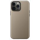 Гибридный чехол с поддержкой MagSafe Nomad Sport Case для iPhone 13 Pro Max - фото 15