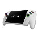 Портативная игровая консоль Asus ROG Xbox Ally 512 ГБ - фото 3