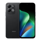 Смартфон Xiaomi REDMI 17 4G, NFC, 8 ГБ + 256 ГБ (Чёрный | Black) (версия Global)