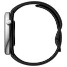 Умные часы Xiaomi Amazfit GTR Mini - фото 7
