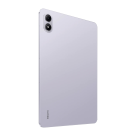 Планшет Xiaomi Redmi Pad 2 Pro Wi-Fi 6 ГБ + 128 ГБ («Лавандовый фиолетовый» | Lavender Purple) (версия Global) - фото 6