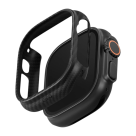 Арамидный чехол Uniq Keva Verge для Apple Watch Ultra 2–3 - фото 2