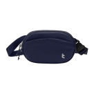 Поясная сумка tomtoc SlingBean-T32 Belt Bag - фото 14