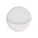 Ночник с датчиком движения Yeelight Motion Sensor Night Light (YLYYD-0016, EAC — Global)