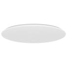 Потолочная лампа Xiaomi Yeelight Galaxy LED Ceiling Light (450 мм) (YLXD04YL, CN)
