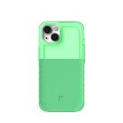 Защитный чехол UAG [U] Dip для iPhone 13 - фото 31