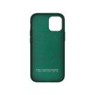 Экочехол Ocasey для iPhone 12 mini - фото 16