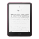 Электронная книга Amazon Kindle Paperwhite 12 Signature Edition 32 ГБ (2024) - фото 3