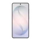 Пластиковый чехол MagSafe Samsung Slim Magnet Case для Samsung Galaxy S26 - фото 8