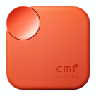 Беспроводные наушники CMF Buds 2a by Nothing (TWS) - фото 10