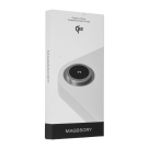 Встраиваемая зарядная станция MagSafe Magssory Implant для iPhone (Qi2) - фото 4