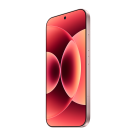 Смартфон Xiaomi 17 12 ГБ + 256 ГБ («Альпийский розовый» | Alpine Pink) (версия Global) - фото 11