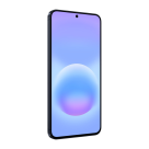 Смартфон Samsung Galaxy A57 5G 12 ГБ | 256 ГБ (Синий | Awesome Navy) - фото 5