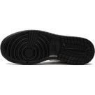 Подростковые кроссовки Nike Air Jordan 1 Low (553560-164) - фото 2