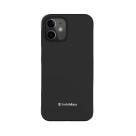 Пластиковый чехол SwitchEasy Nude для iPhone 12 mini - фото 2