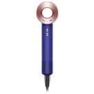Фен Dyson Supersonic HD08 Vinca Blue / Rose - фото 3