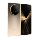 Смартфон HONOR Magic V5 16 ГБ + 512 ГБ («Золотой рассвет» | Dawn Gold) (версия Global) - фото 3