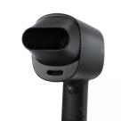 Фен для волос Xiaomi Smate Hair Dryer Black - фото 3