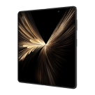 Смартфон HONOR Magic V5 16 ГБ + 512 ГБ (Чёрный | Black) (версия Global) - фото 6