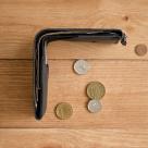 Кошелёк Handwers Hanker - фото 10