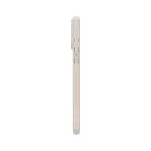 Термополиуретановый чехол Spigen Liquid Air для iPhone 15 Pro - фото 42
