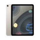 Планшет Apple iPad Air 11”, 1 ТБ, Wi-Fi + Cellular («Сияющая звезда» | Starlight) (M4 | 2026)